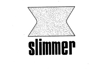 SLIMMER