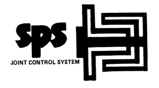 SPS JOINT CONTROL SYSTEM