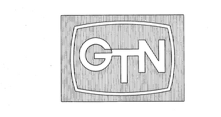 GTN trademark