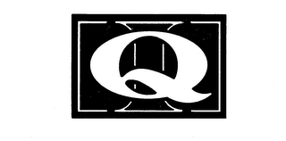 QI trademark