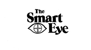 THE SMART EYE