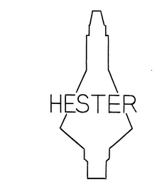 HESTER