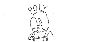 POLY