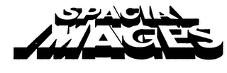 SPACIAL IMAGES