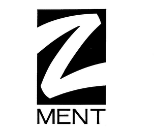 Z MENT