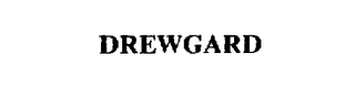DREWGARD trademark