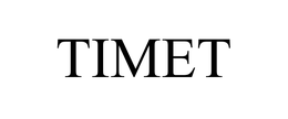 TIMET