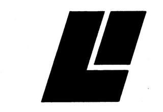 LI trademark
