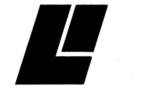 LI trademark