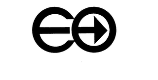 EO trademark