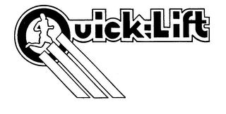 QUICK-LIFT