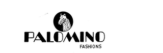 PALOMINO FASHIONS