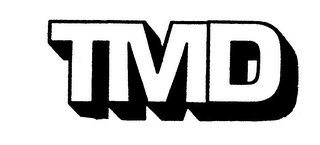 TMD