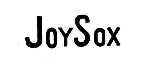 JOYSOX