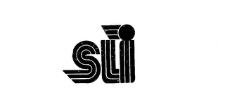 SLI