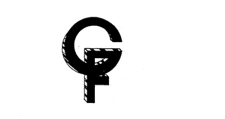 GF trademark