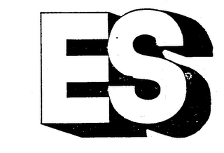 ES