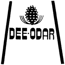 DEE-ODAR