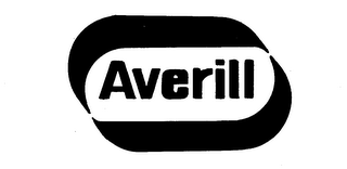 AVERILL