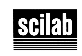 SCILAB