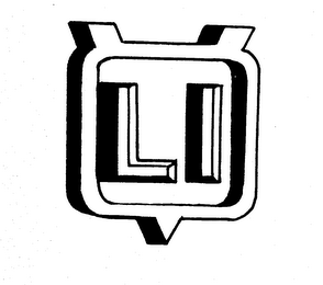 LI trademark