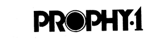 PROPHY.1 trademark