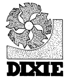 DIXIE