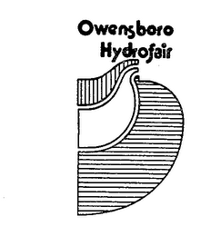 OWENSBORO HYDROFAIR