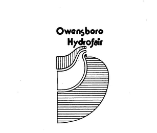 OWENSBORO HYDROFAIR