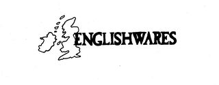 ENGLISH WARES