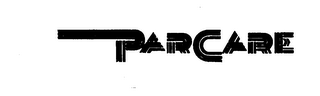 PARCARE