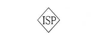 ISP