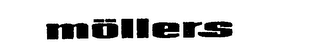 MOLLERS trademark