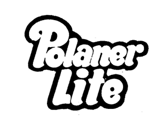 POLANER LITE