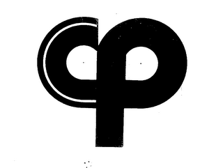 CP