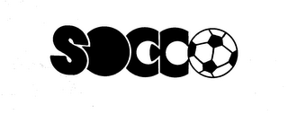 SOCCO