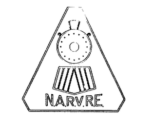 N.A.R.V.R.E.