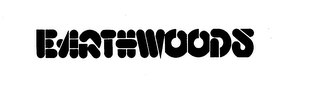 EARTHWOODS trademark