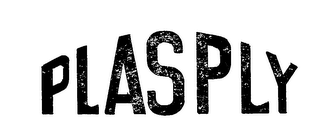 PLASPLY