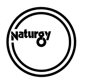 NATURGY