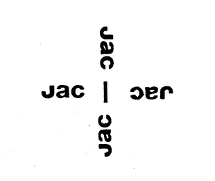 JAC