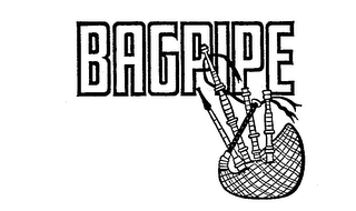 BAGPIPE
