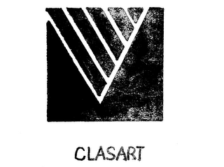 CLASART