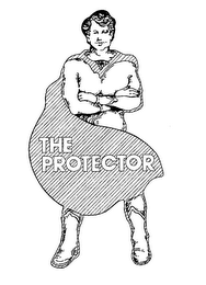 THE PROTECTOR