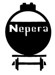 NEPERA