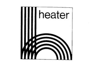 H HEATER