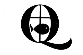 Q