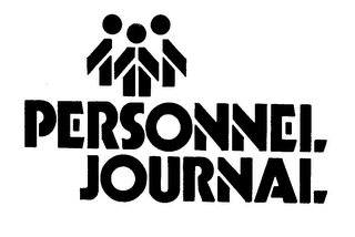PERSONNEL JOURNAL