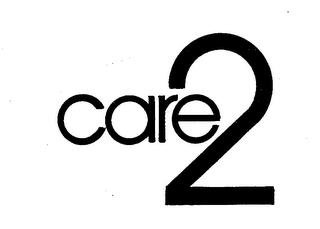 CARE 2