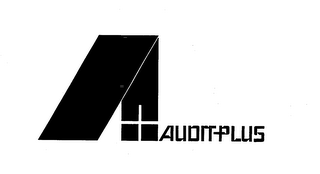 A+ AUDITPLUS